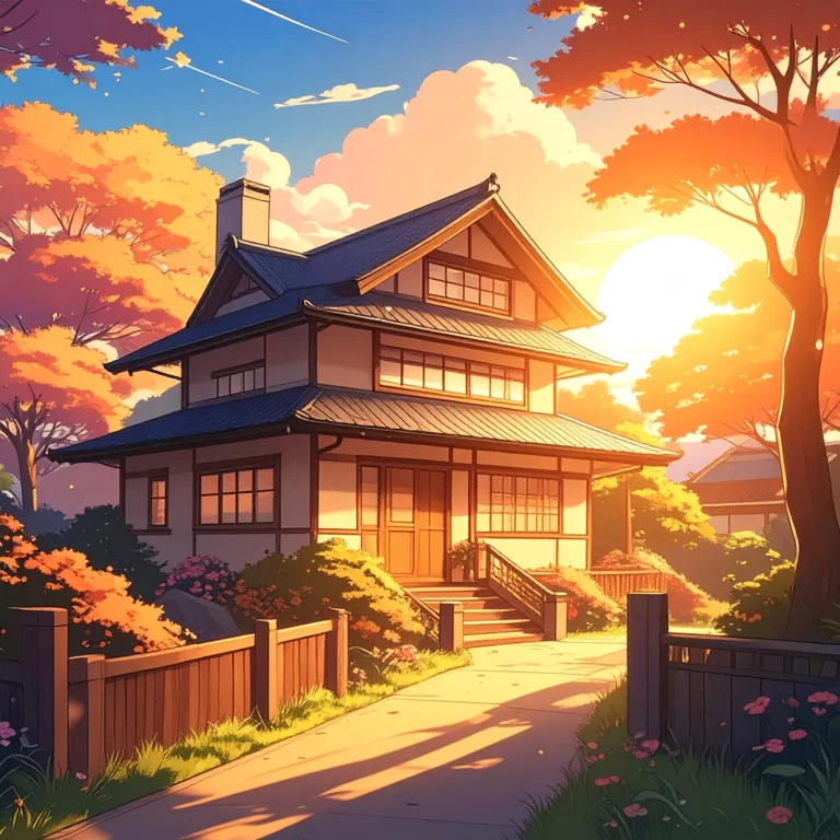 獨棟住宅投資的優缺點｜兼顧穩定回報與靈活退出策略的投資方式